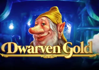 เว็บตรง 369joker.cfd Dwarven Gold ทดลองเล่นฟรี
