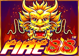 เว็บตรง 369joker.cfd เกมยอดนิยมทดลองเล่นฟรีบน เว็บตรง 369joker.cfd