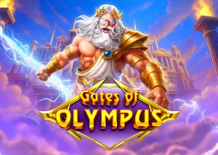 เว็บตรง 369joker.cfd Gates of Olympus ทดลองเล่นฟรี