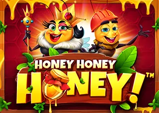 เว็บตรง 369joker.cfd เกมยอดนิยมทดลองเล่นฟรีบน เว็บตรง 369joker.cfd