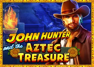 เว็บตรง 369joker.cfd John Hunter and the Aztec Treasure ทดลองเล่นฟรี