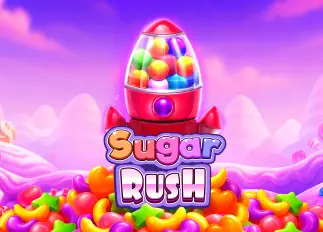 เว็บตรง 369joker.cfd Sugar Rush ทดลองเล่นฟรี