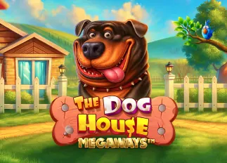 เว็บตรง 369joker.cfd The Dog House Megaways ทดลองเล่นฟรี